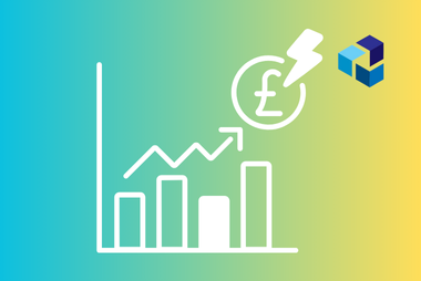 Financial Forecasting